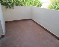 Revente - Duplex - Los Alcazares