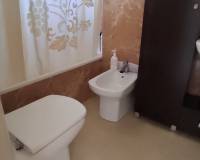 Revente - Duplex - Los Alcázares