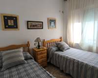 Revente - Duplex - Los Alcázares