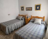 Revente - Duplex - Los Alcázares