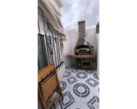 Revente - Duplex - Los Alcázares