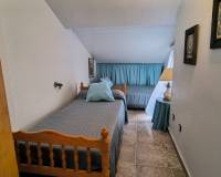Revente - Duplex - Los Alcázares