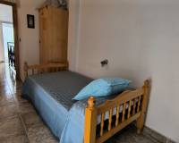 Revente - Duplex - Los Alcázares