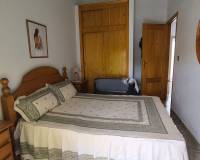 Revente - Duplex - Los Alcázares