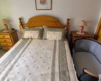 Revente - Duplex - Los Alcázares