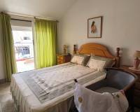 Revente - Duplex - Los Alcázares