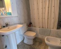 Revente - Duplex - Los Alcázares