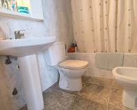 Revente - Duplex - Los Alcázares