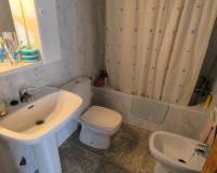 Revente - Duplex - Los Alcázares