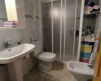 Revente - Duplex - Los Alcázares