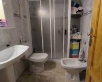 Revente - Duplex - Los Alcázares