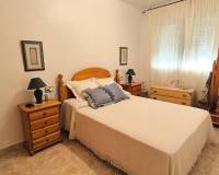 Revente - Duplex - Los Alcázares