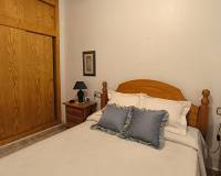 Revente - Duplex - Los Alcázares