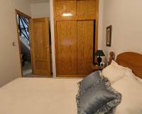 Revente - Duplex - Los Alcázares