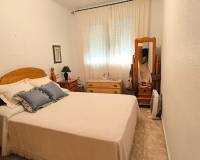 Revente - Duplex - Los Alcázares