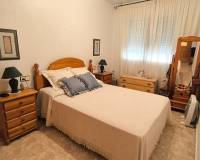 Revente - Duplex - Los Alcázares