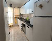 Revente - Duplex - Los Alcázares