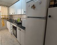 Revente - Duplex - Los Alcázares