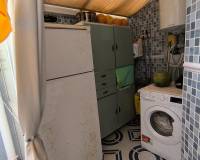 Revente - Duplex - Los Alcázares
