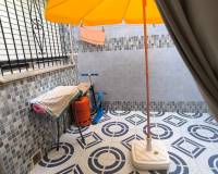 Revente - Duplex - Los Alcázares