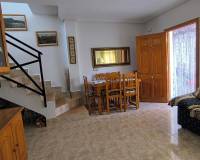 Revente - Duplex - Los Alcázares