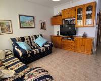 Revente - Duplex - Los Alcázares