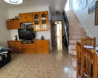 Revente - Duplex - Los Alcázares