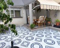 Revente - Duplex - Los Alcázares
