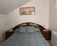 Revente - Duplex - Los Alcázares