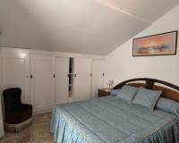 Revente - Duplex - Los Alcázares