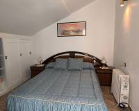 Revente - Duplex - Los Alcázares
