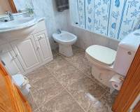 Revente - Duplex - Los Alcázares