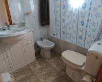 Revente - Duplex - Los Alcázares