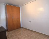 Revente - Duplex - Los Alcázares