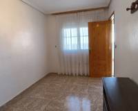 Revente - Duplex - Los Alcázares