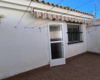 Revente - Duplex - Los Alcázares