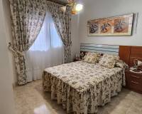 Revente - Duplex - Los Alcázares