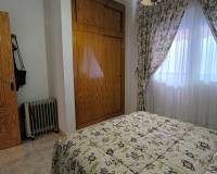 Revente - Duplex - Los Alcázares