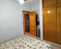 Revente - Duplex - Los Alcázares