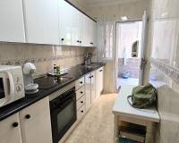 Revente - Duplex - Los Alcázares