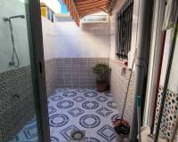 Revente - Duplex - Los Alcázares