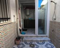 Revente - Duplex - Los Alcázares