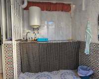 Revente - Duplex - Los Alcázares