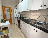 Revente - Duplex - Los Alcázares