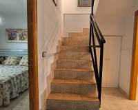 Revente - Duplex - Los Alcázares