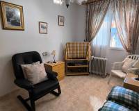 Revente - Duplex - Los Alcázares