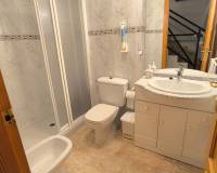 Revente - Duplex - Los Alcázares