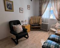 Revente - Duplex - Los Alcázares