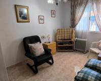 Revente - Duplex - Los Alcázares