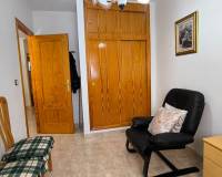 Revente - Duplex - Los Alcázares